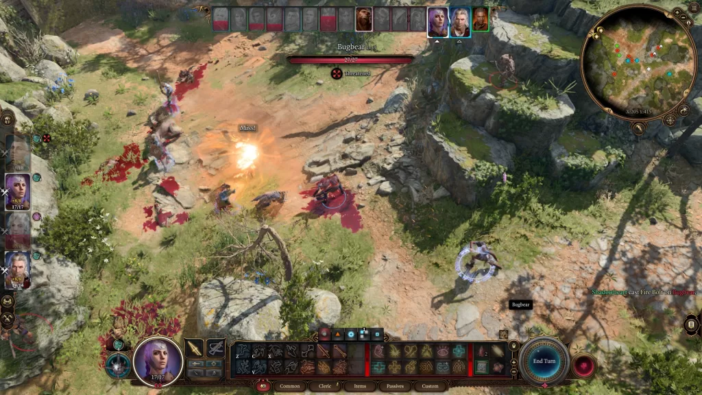 Baldur's Gate 3 Screenshot JeremyK (3)