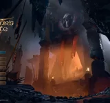 Baldur's Gate 3 Screenshot JeremyK (9)