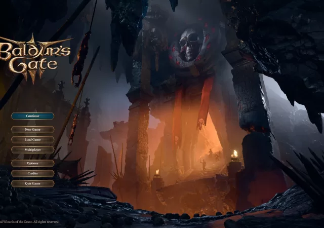 Baldur's Gate 3 Screenshot JeremyK (9)
