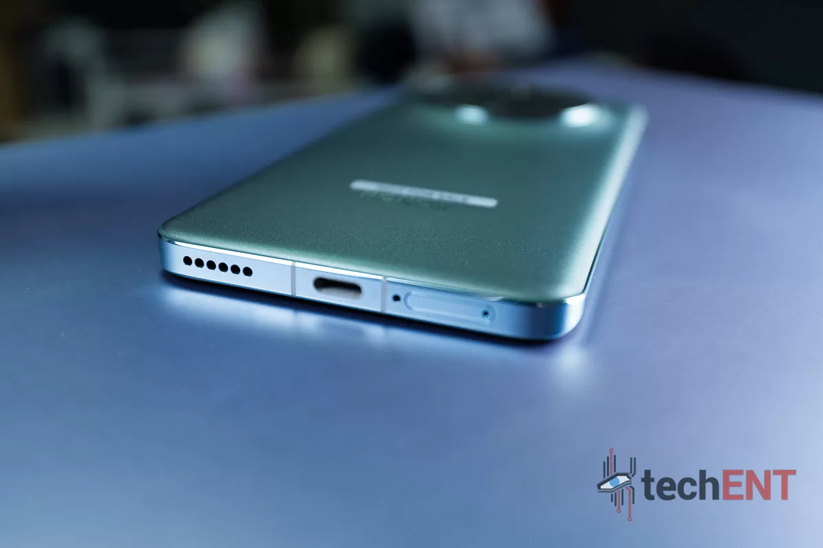 HONOR Magic5 Pro 19
