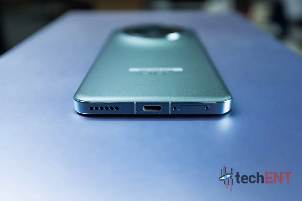 HONOR Magic5 Pro 20
