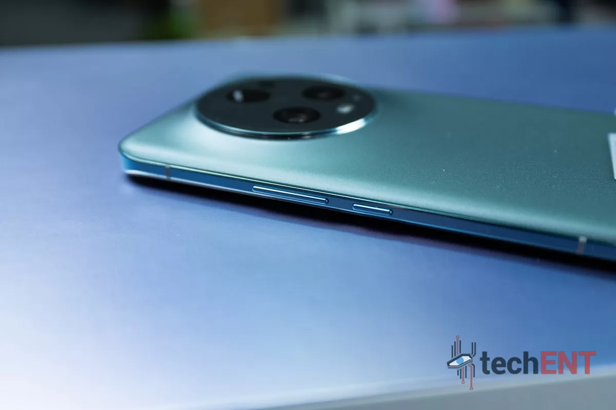 HONOR Magic5 Pro 21