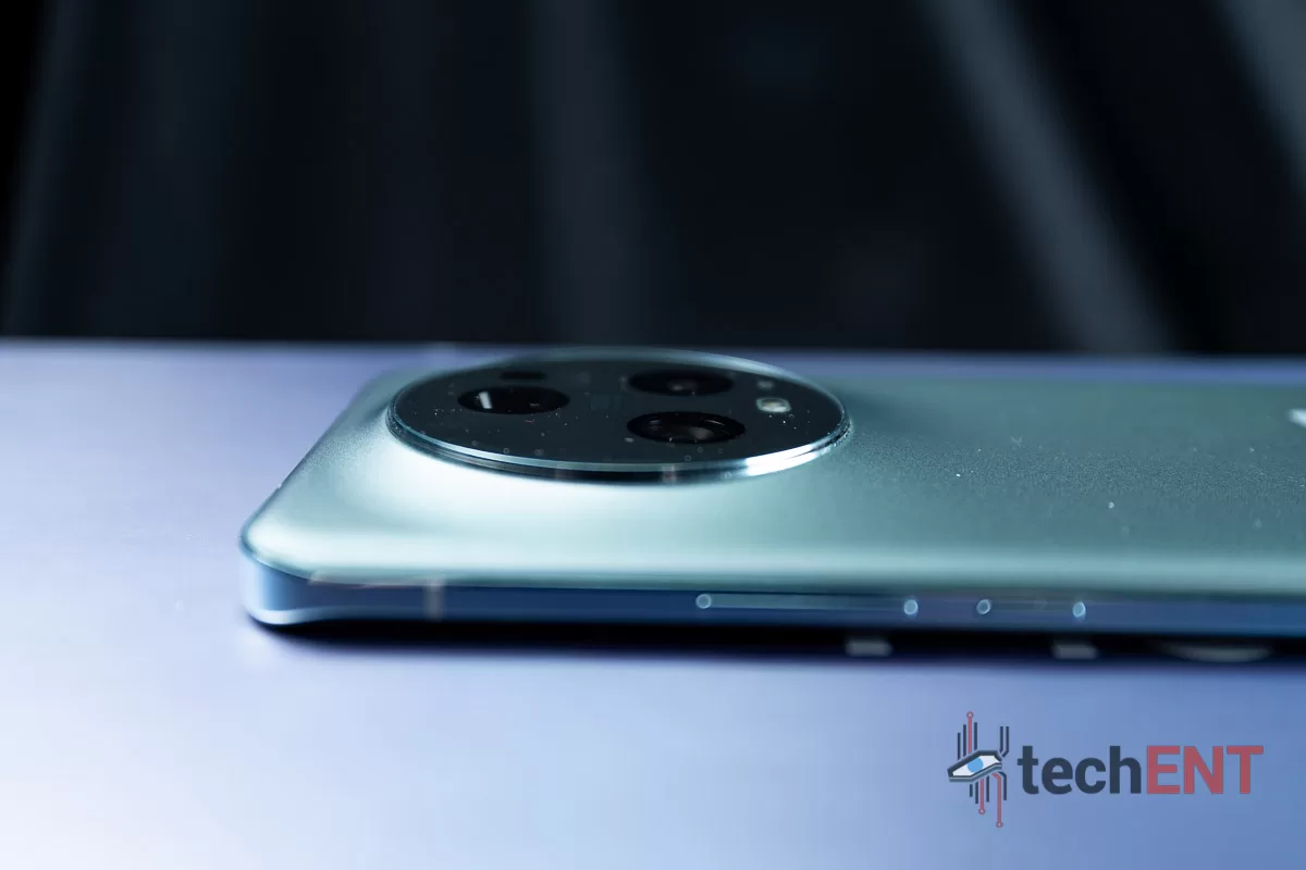 HONOR Magic5 Pro 23