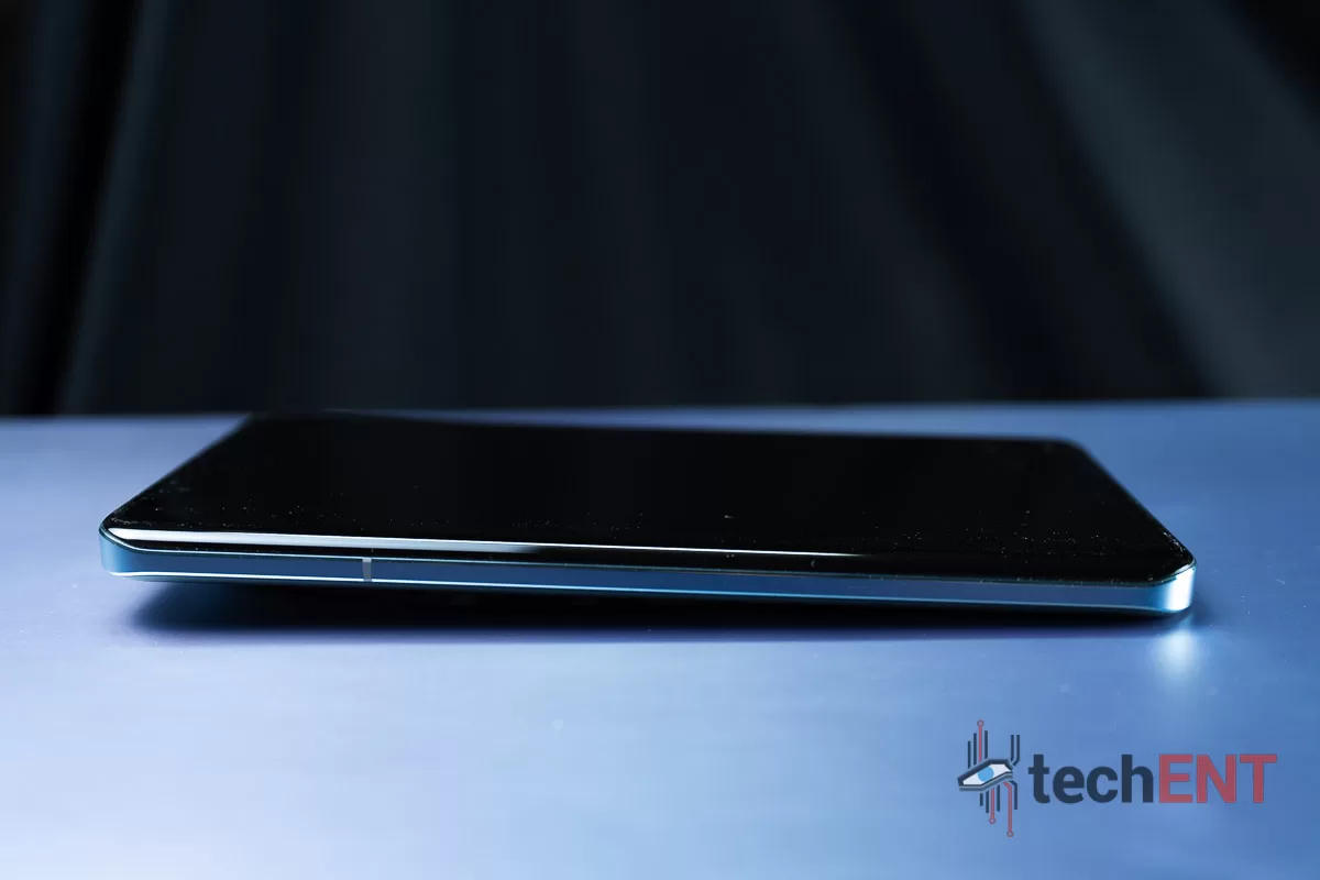 HONOR Magic5 Pro 24