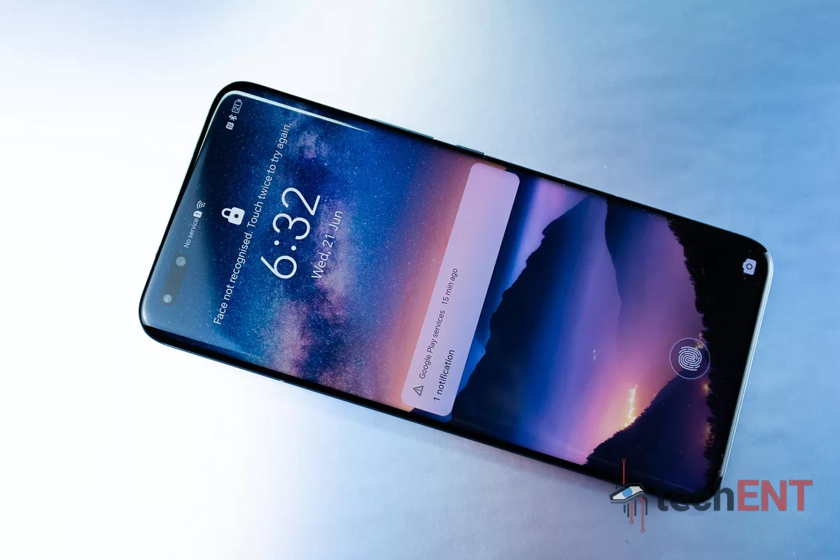 HONOR Magic5 Pro 25