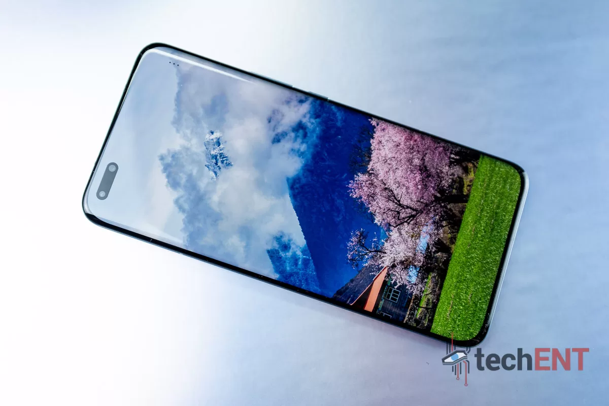 HONOR Magic5 Pro 26