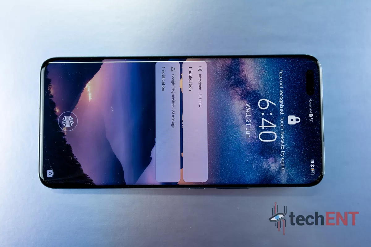 HONOR Magic5 Pro 27
