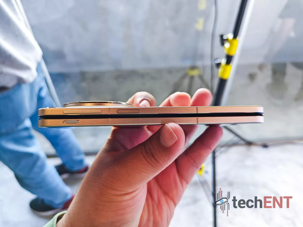 OPPO Find N3 05
