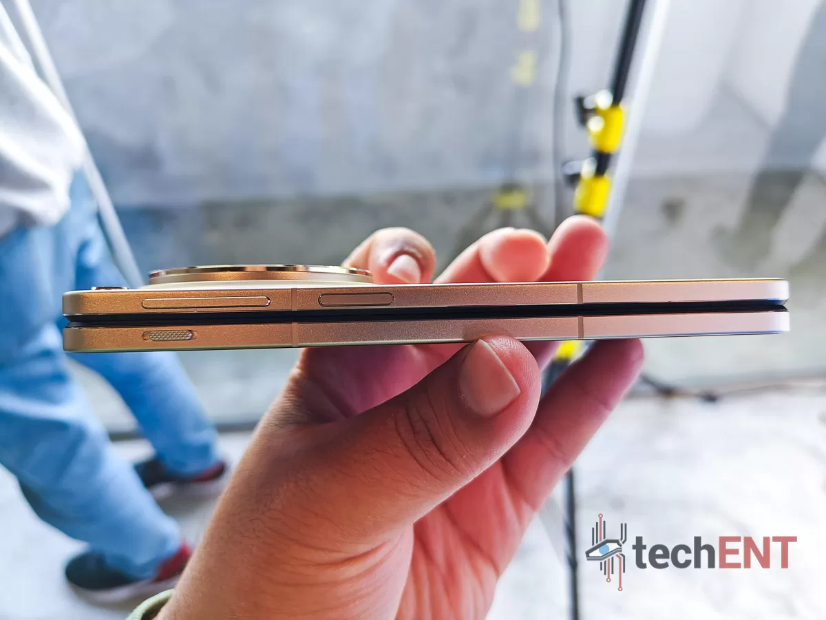 OPPO Find N3 06