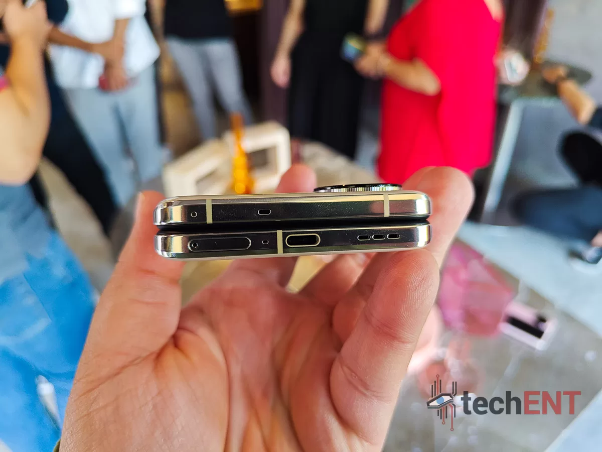 OPPO Find N3 079