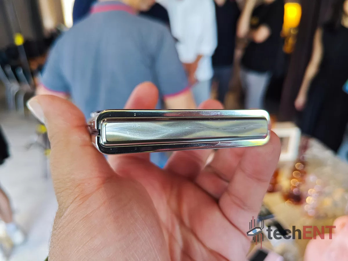 OPPO Find N3 082