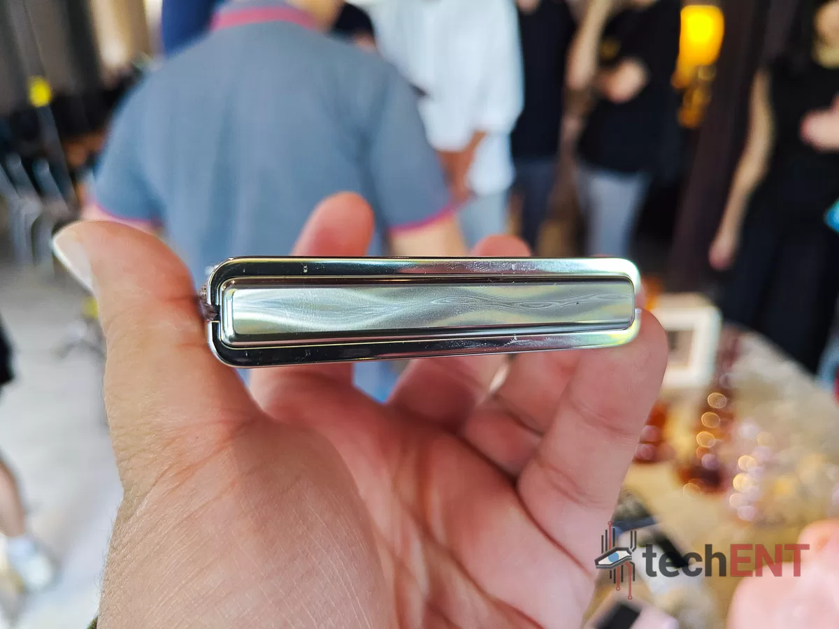 OPPO Find N3 083