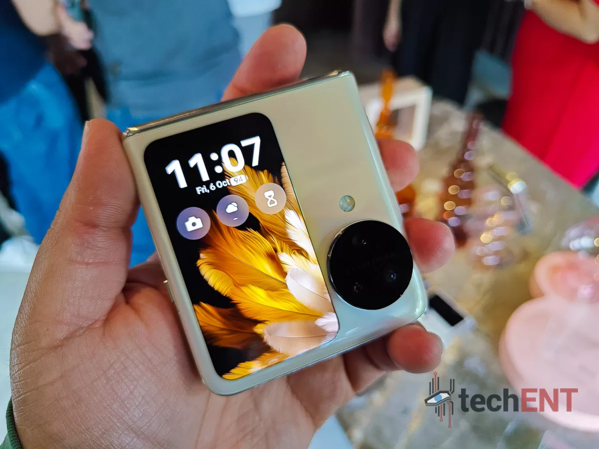 OPPO Find N3 084