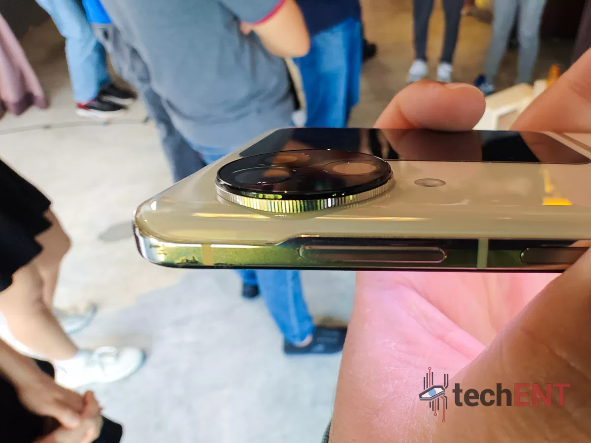 OPPO Find N3 097