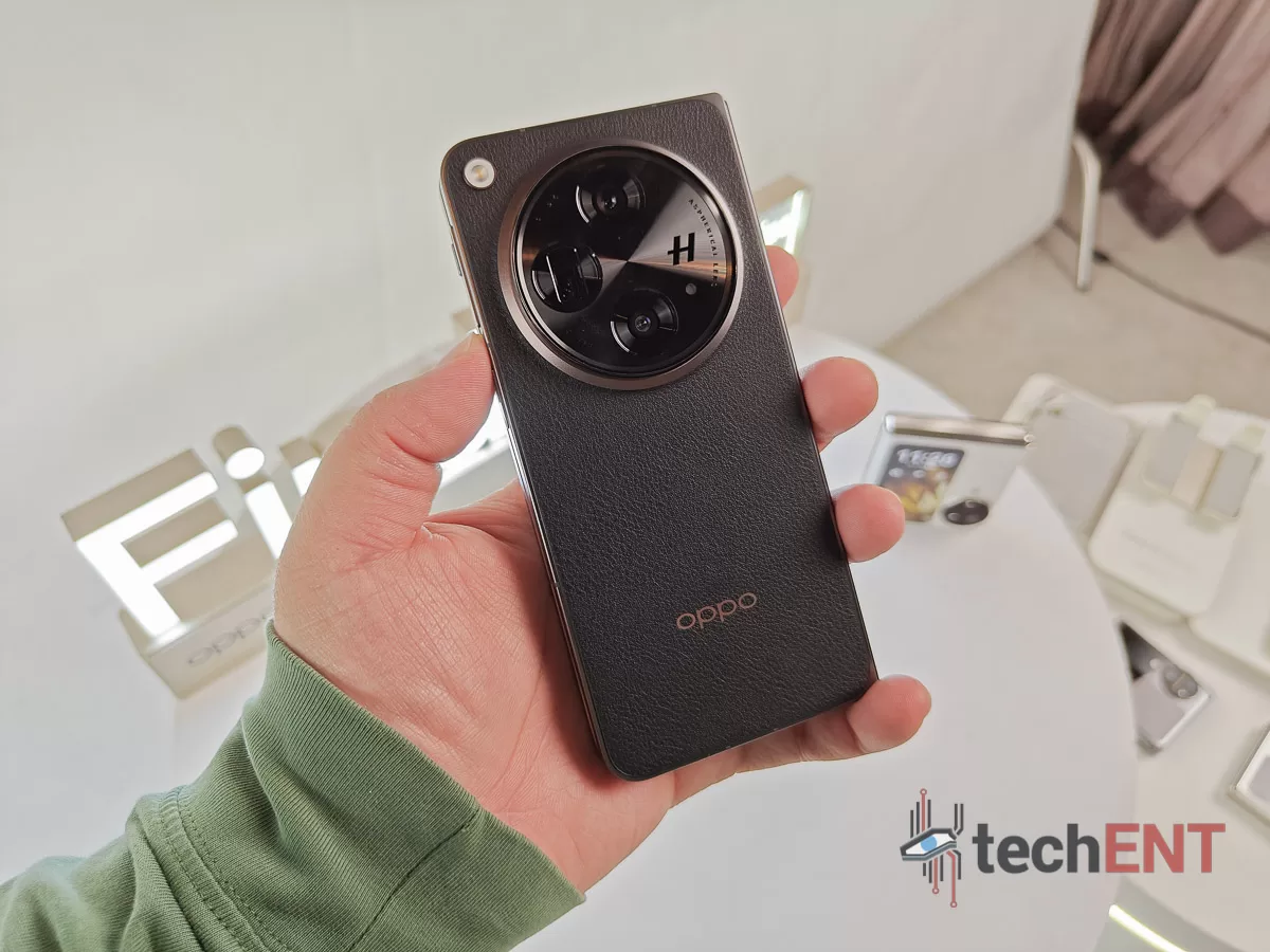 OPPO Find N3 48