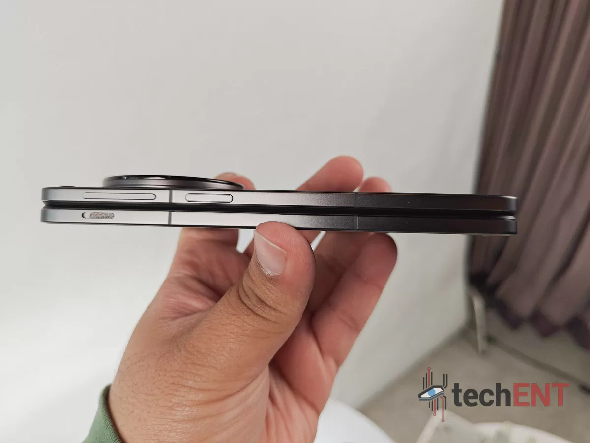 OPPO Find N3 50