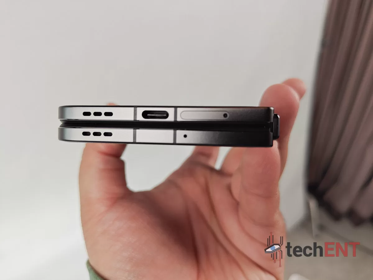 OPPO Find N3 51