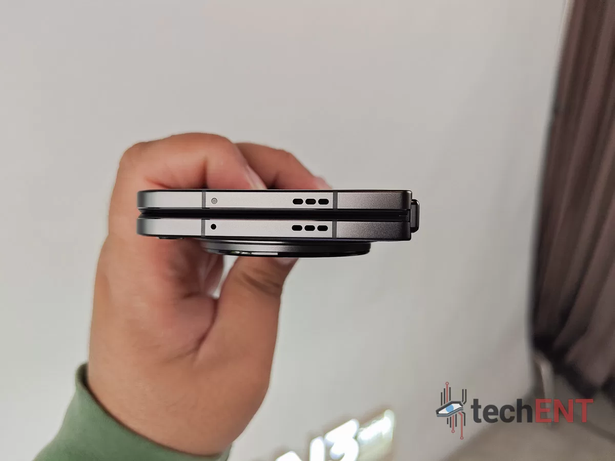 OPPO Find N3 52