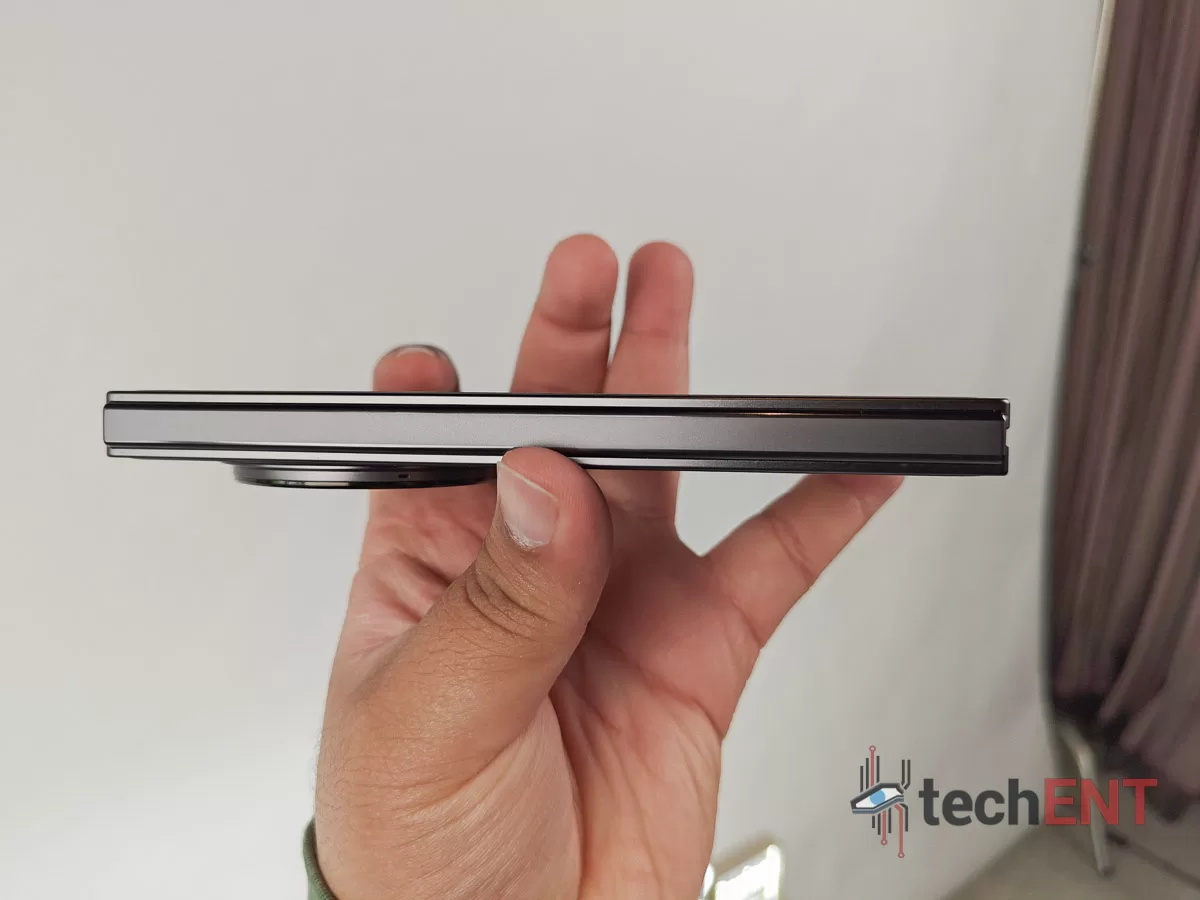 OPPO Find N3 53