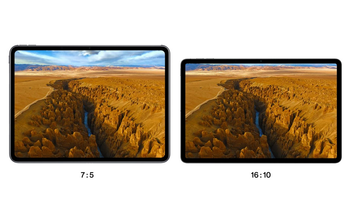 OPPO Pad 2 9