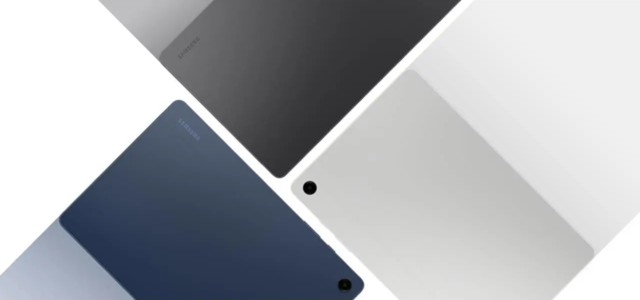 Samsung Galaxy A9 and A9 jpg