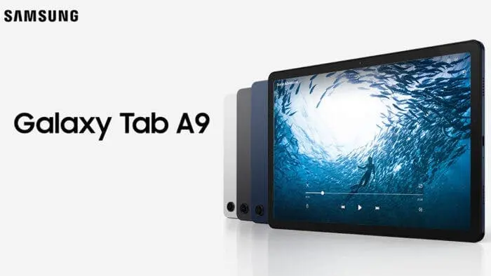 Samsung Galaxy Tab S9 700x394 jpg