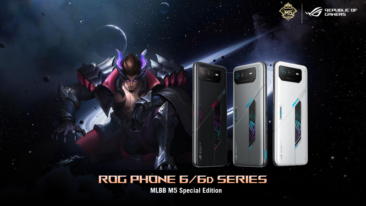 Screenshot 2023 10 16 at 15 40 30 PowerPoint 簡報 Sales Kit ROG Phone X MLBB M5.pdf