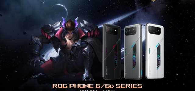Screenshot 2023 10 16 at 15 40 30 PowerPoint 簡報 Sales Kit ROG Phone X MLBB M5.pdf