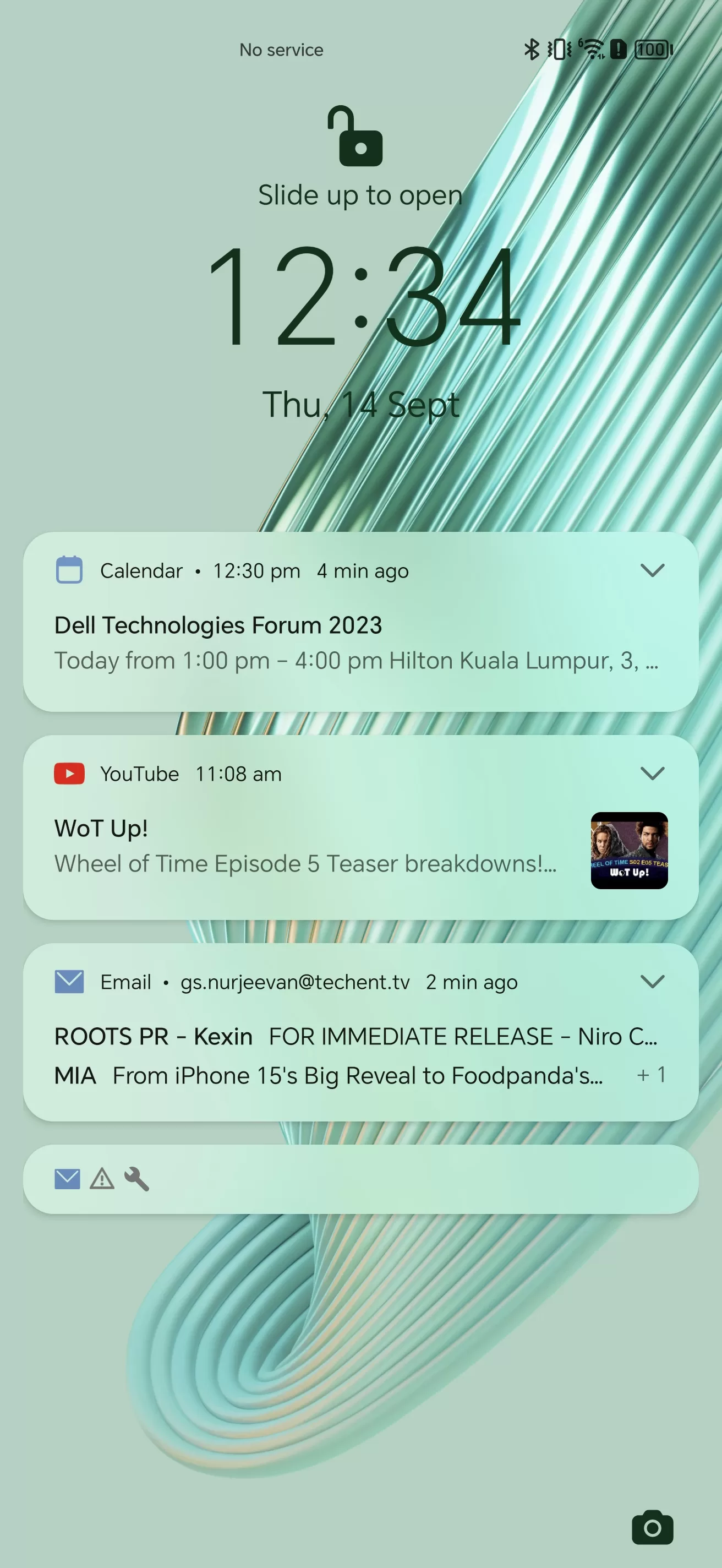Screenshot 20230914 123433