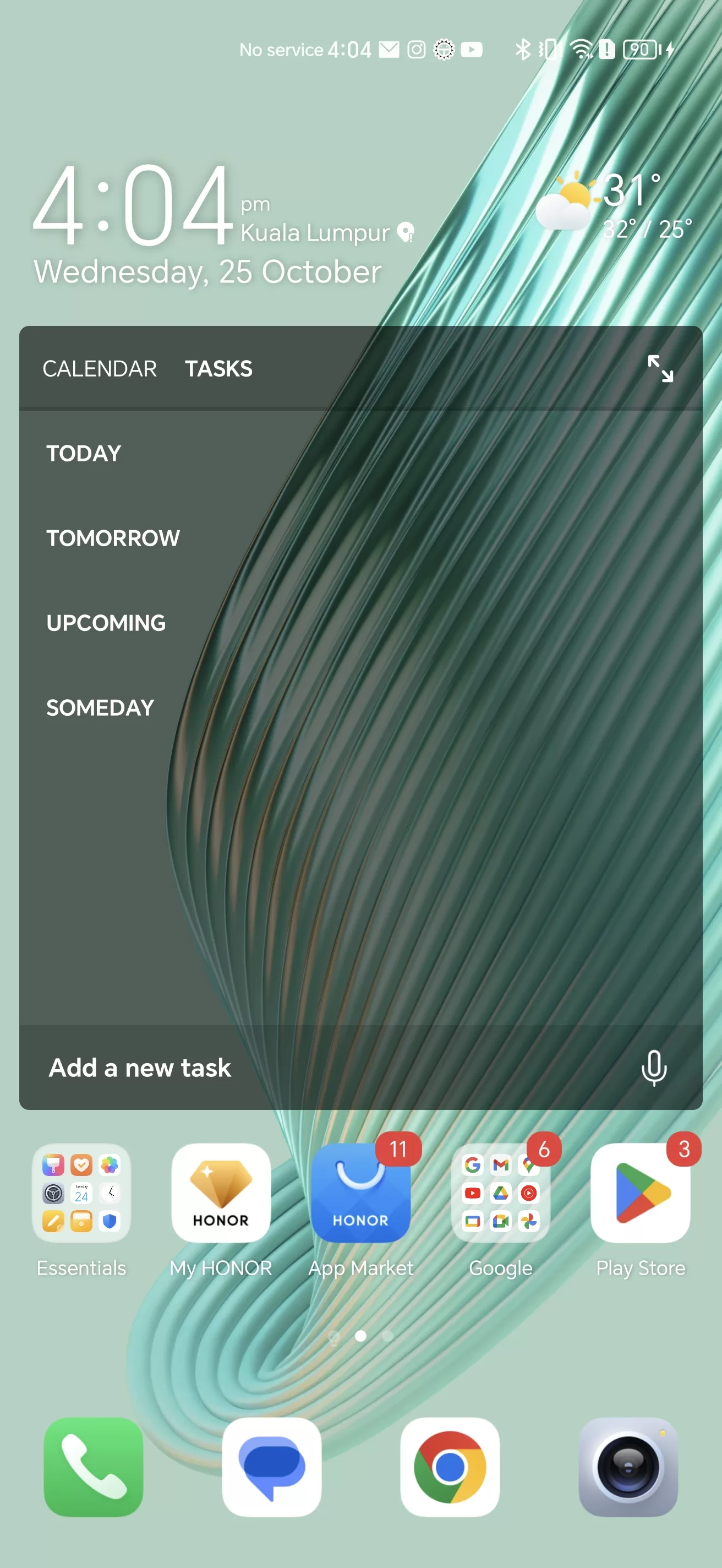 Screenshot 20231025 160425