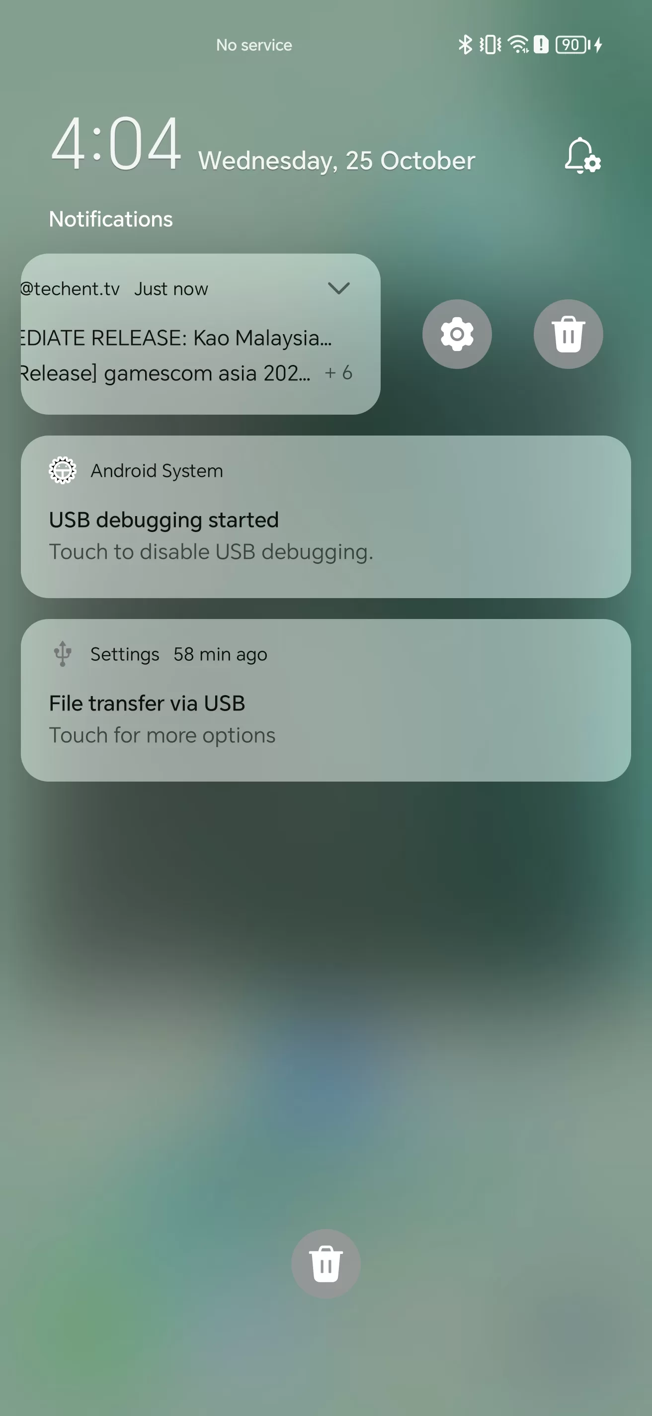 Screenshot 20231025 160447