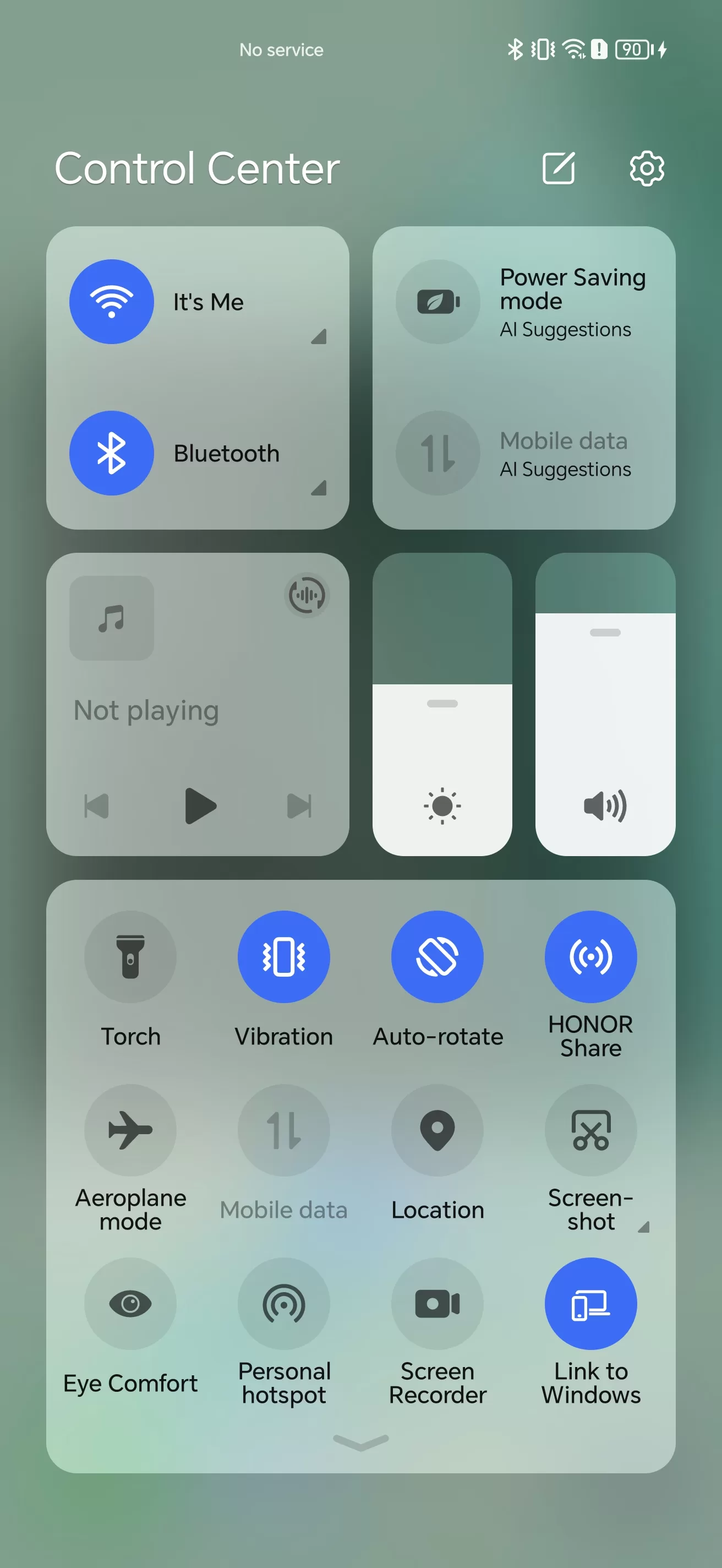 Screenshot 20231025 160451
