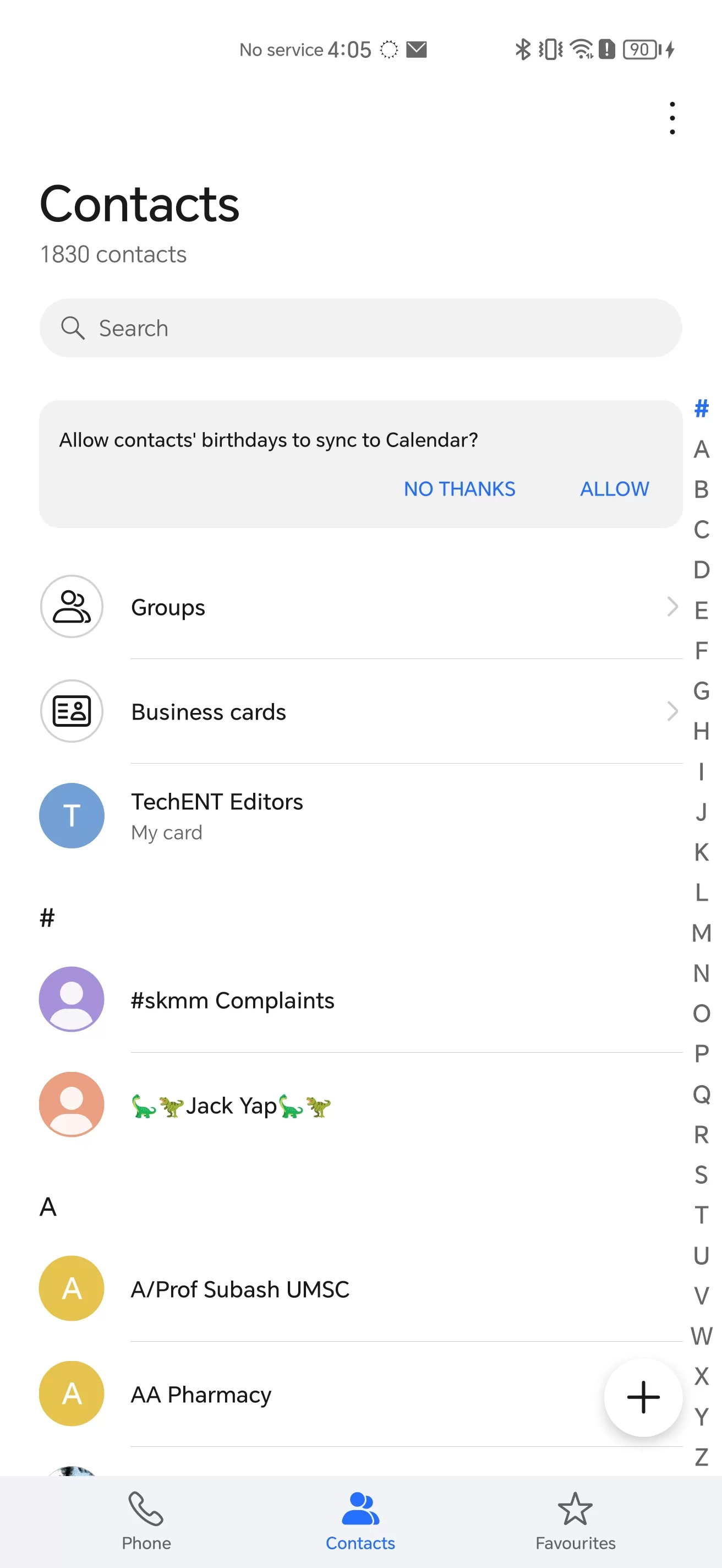 Screenshot 20231025 160514