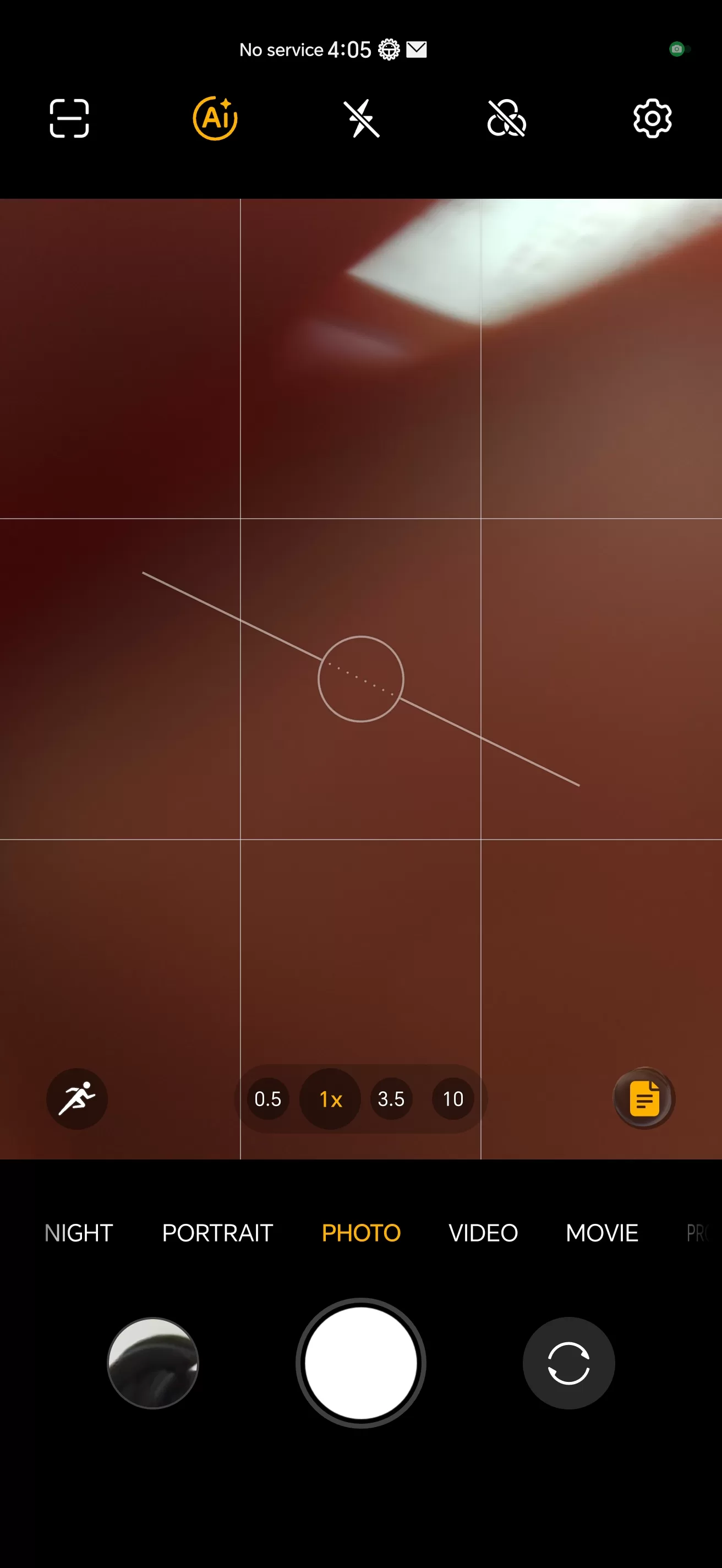 Screenshot 20231025 160521