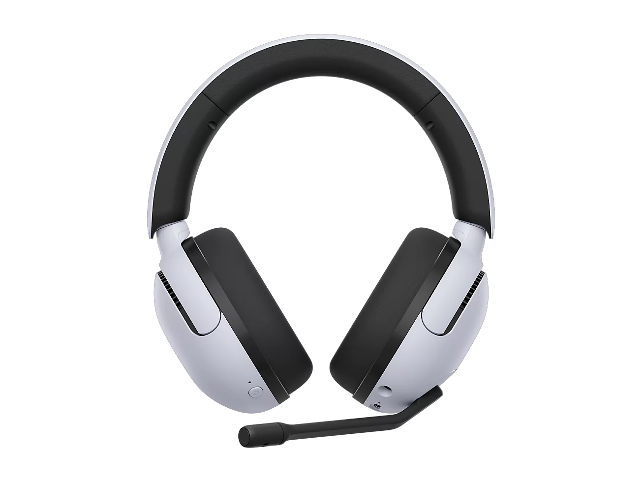 Sony INZONE H5 1