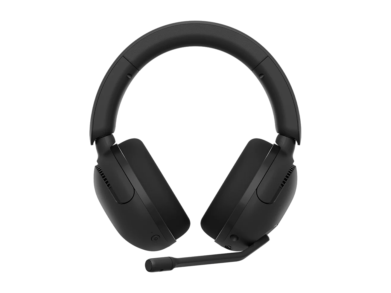 Sony INZONE H5 10