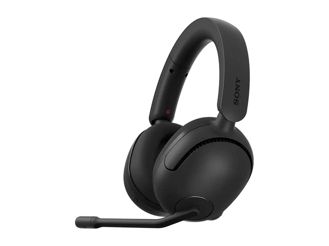 Sony INZONE H5 2