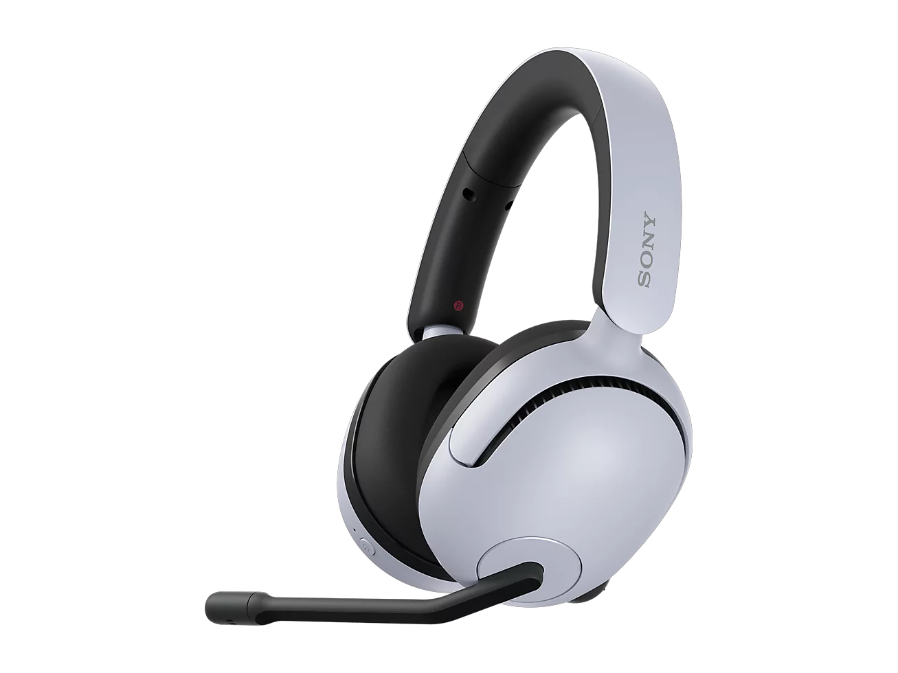 Sony INZONE H5 3