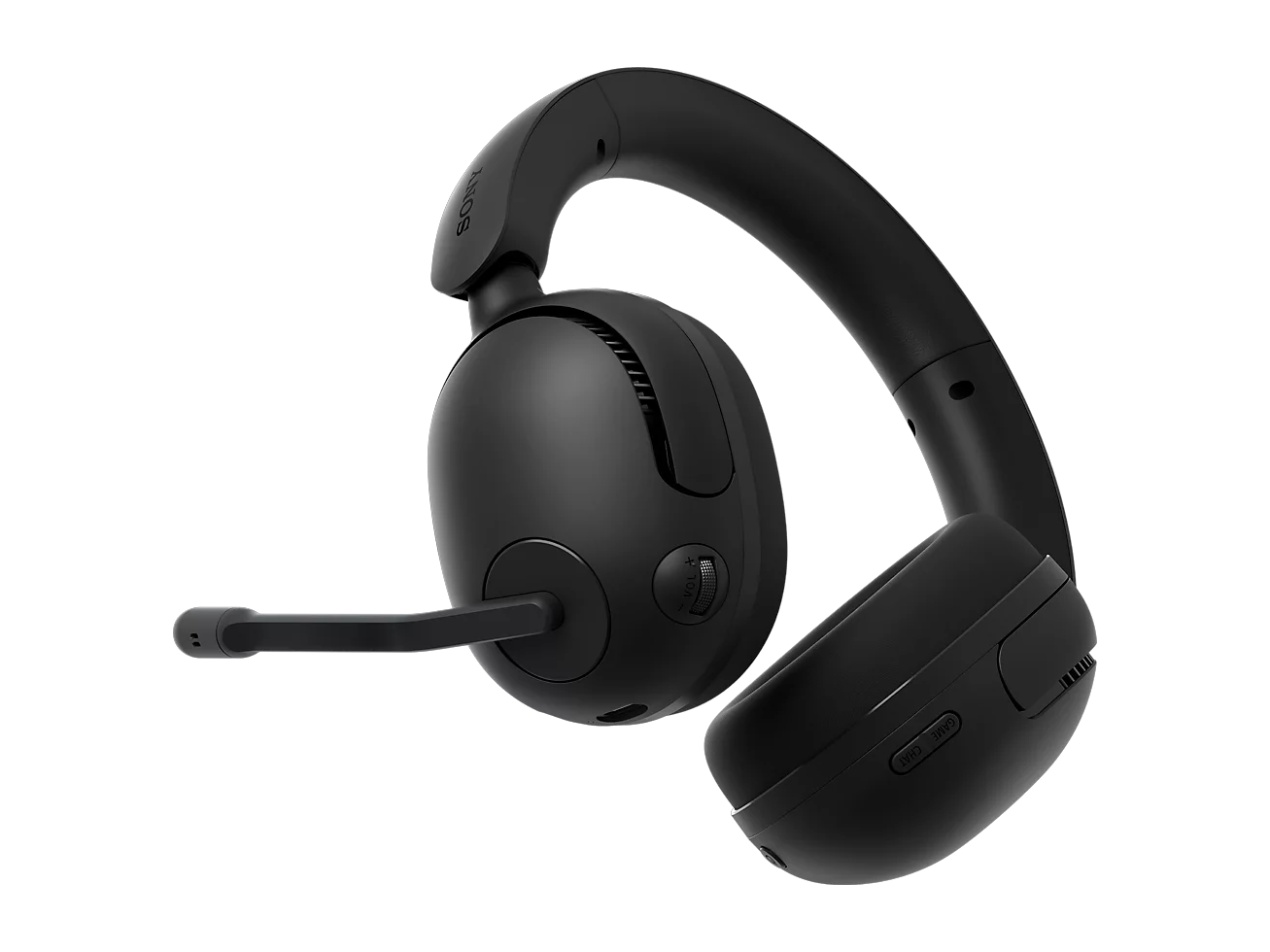 Sony INZONE H5 5