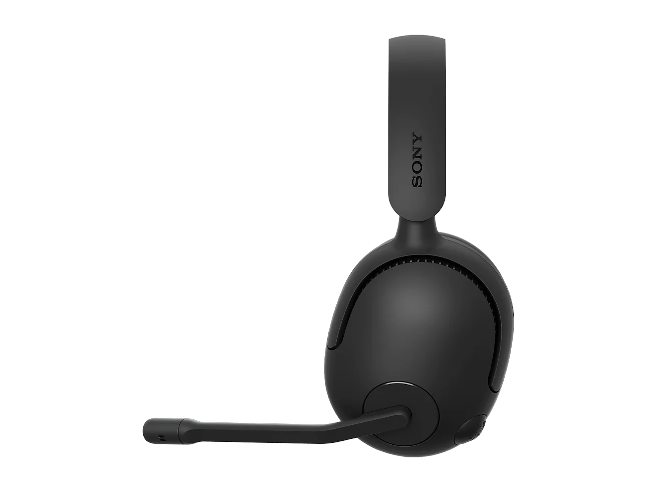 Sony INZONE H5 7