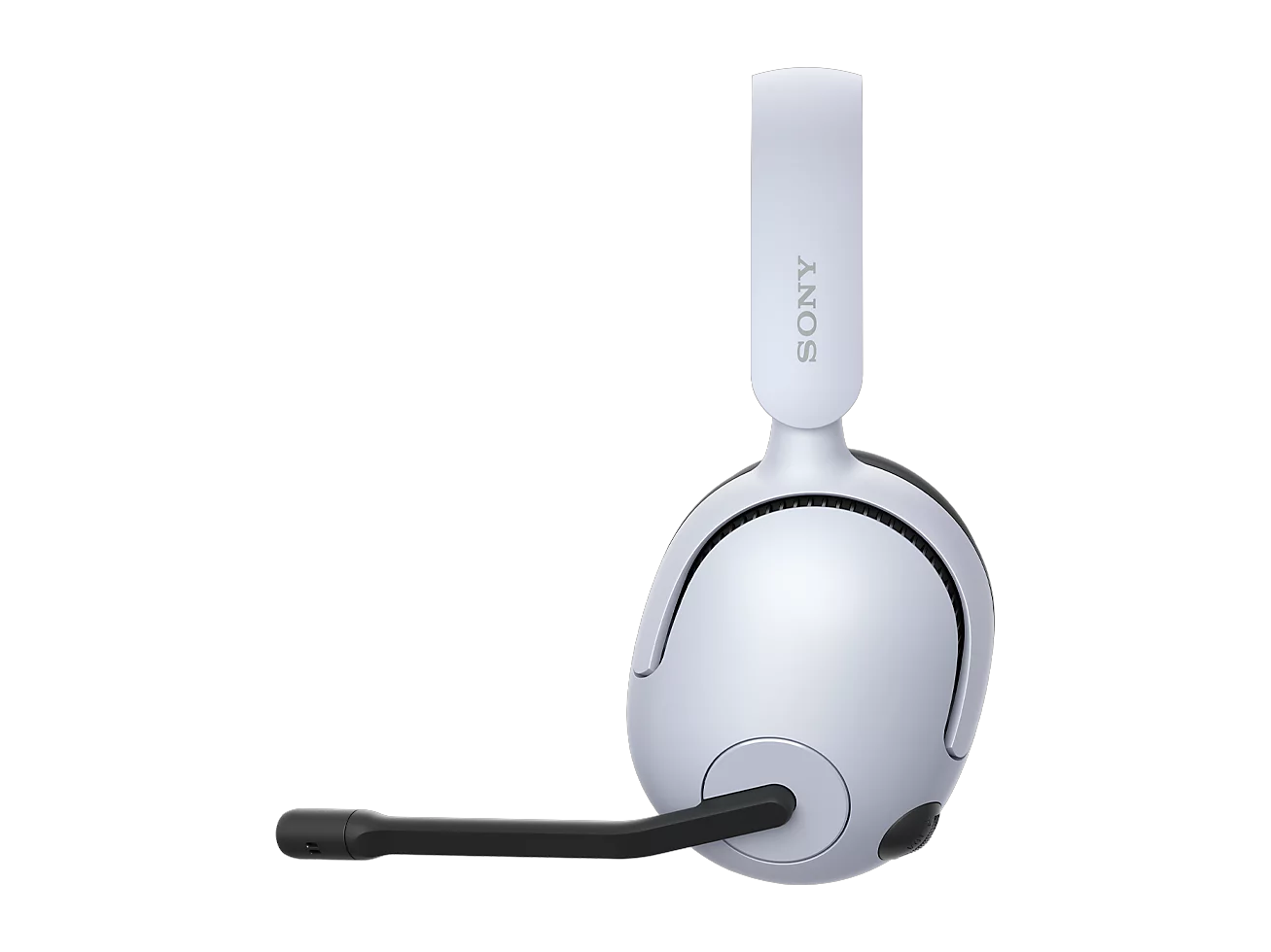 Sony INZONE H5 8