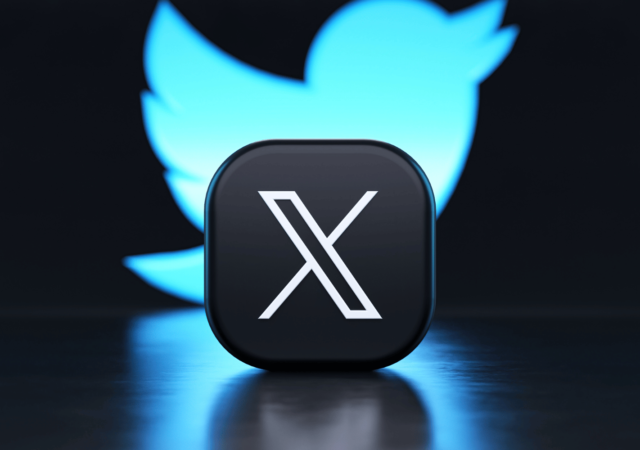 Twitter XPro