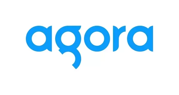 Agora Makes Livestream Shopping Technology Widely Available