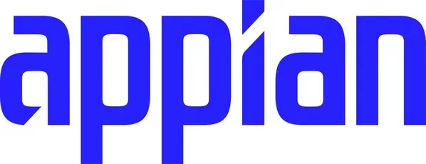 Appian Named a Leader in the 2023 Gartner® Magic Quadrant™ for Enterprise Low Code Application Platforms