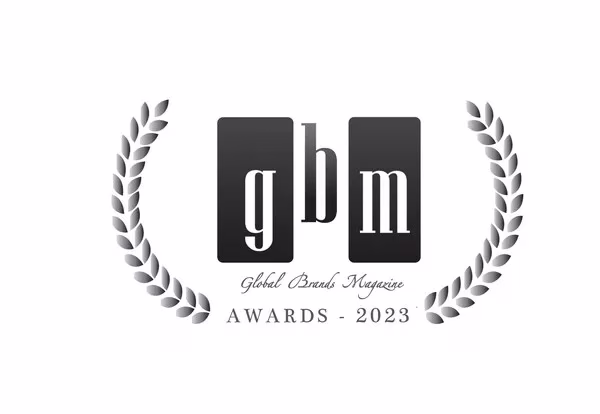 BEA Victorious at the 11th Global Brand Awards