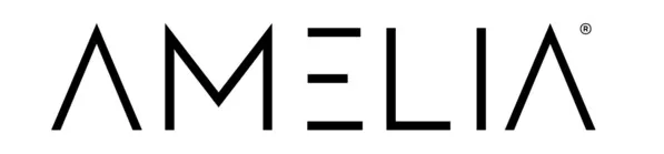 It's a Three Peat: Everest Group Names Amelia a Leader in Conversational AI Three Years in a Row