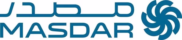 Masdar signs 1GW Clean Energy Agreement in Azerbaijan following Presidential Inauguration of Garadagh Solar Park, Largest in the Region