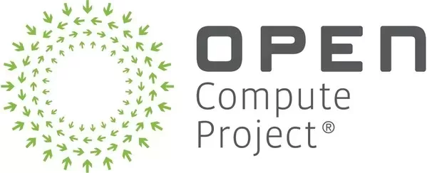 Open Compute Project Tackles Data Center Hardware and Firmware Security