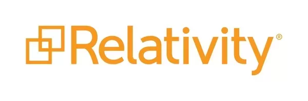 Relativity Delivers Hands On e Discovery Education to Australia