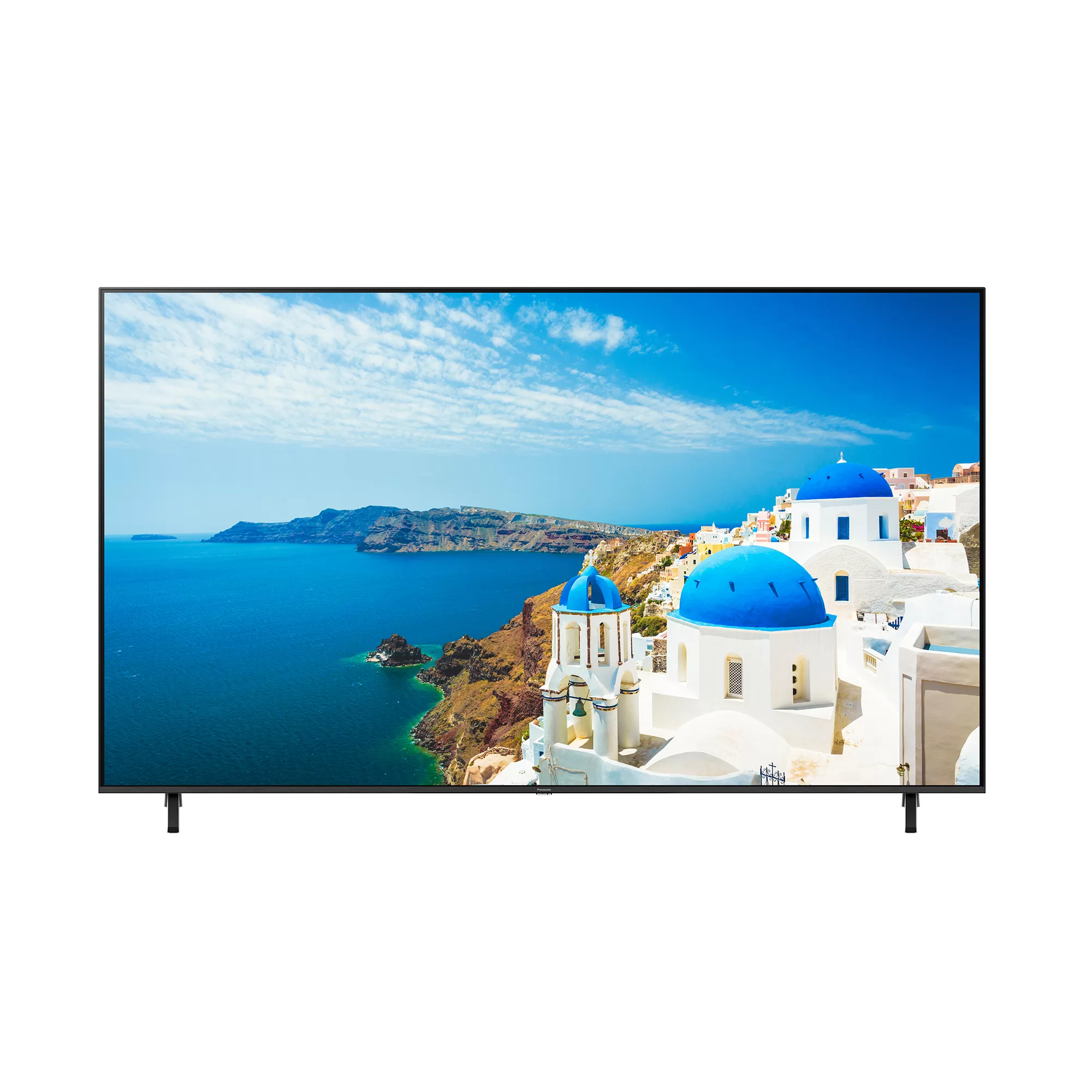 tv 2023 75MX950 galleryimages 2 230515